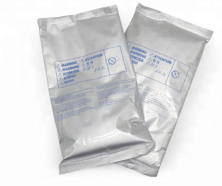DV910 Desarrollador láser compatible para copiadoras Konica Minolta Bizhub 950