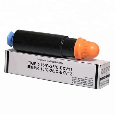 C - EXV12 Canon Toner para copiadoras para las copiadoras IR 3045 / IR3235 / IR3245