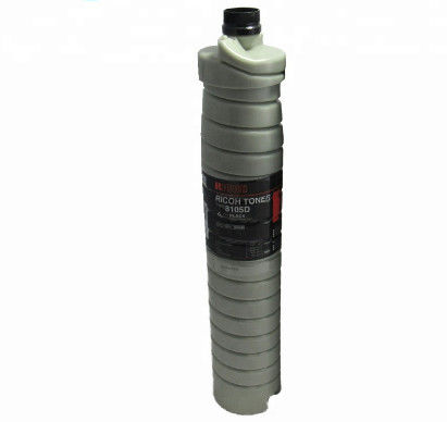 AF 2090 Cartucho de tonificador láser Ricoh 8105D para Aficio 1085 / AF 1105 / AF 2105