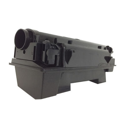 TK350 Cartucho de tóner de Kyocera para FS 3040MFP / 3140MFP / 3540MFP / 3640MFP
