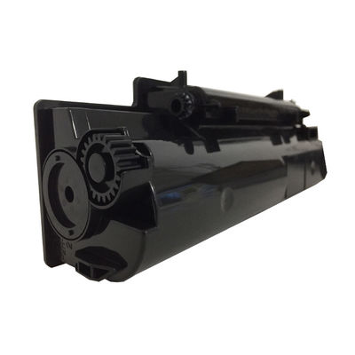 TK350 Cartucho de tóner de Kyocera para FS 3040MFP / 3140MFP / 3540MFP / 3640MFP