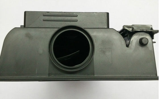 Cartucho de tóner para copiadoras TK685 de Kyocera TASKalfa 300I para fotocopiadoras
