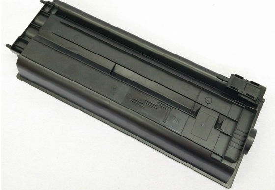 Cartucho de tóner para copiadoras TK685 de Kyocera TASKalfa 300I para fotocopiadoras