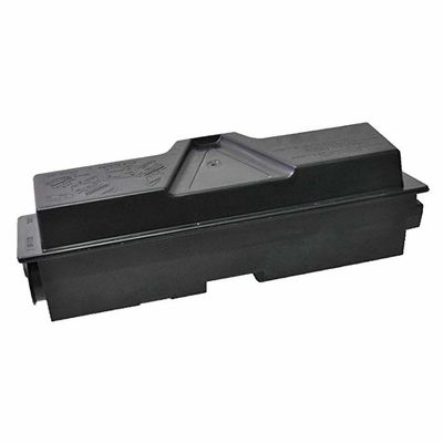 OEM TK17 Compatible Cartucho de tóner para copiador, impresora kyocera FS1010