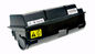 Impresora / copiadora Kit Toner TK320, cartucho de tono de Kyocera FS3900DN / FS 4000DN