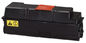 Impresora / copiadora Kit Toner TK320, cartucho de tono de Kyocera FS3900DN / FS 4000DN