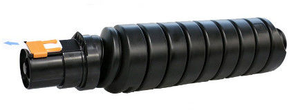 T3520D Compatible Toner Toshiba copiador para el estudio original Toshiba E 350 / 450