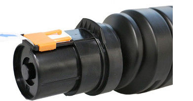 T3520D Compatible Toner Toshiba copiador para el estudio original Toshiba E 350 / 450
