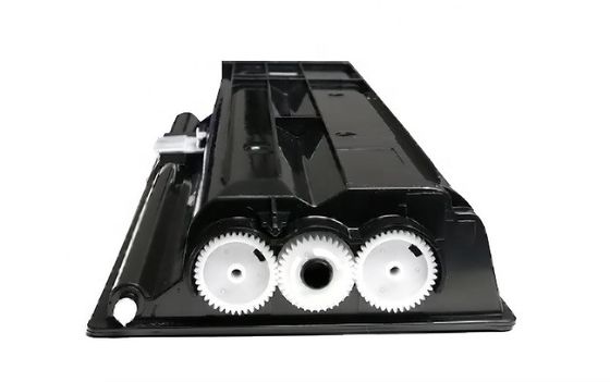 TK 435 original Kyocera Toner reciclado para el Mitaco MC-180 MC-181 MC-220