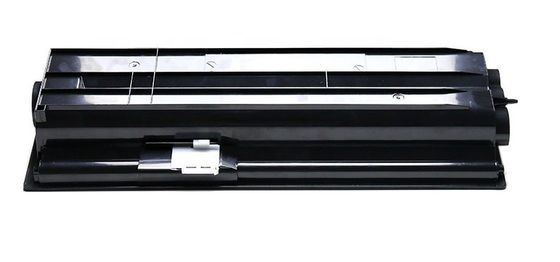 TK 435 original Kyocera Toner reciclado para el Mitaco MC-180 MC-181 MC-220