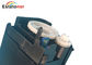 Konica Minolta Bizhub C250 / C252 Cartucho de tóner compatible con copiadora TN210