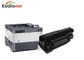 Kyocera Fotocopiadora y impresora Toner cartucho TK340 para FS 2020D CE SGS