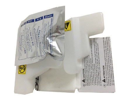 Kit de mantenimiento de Kyocera cartucho de tóner tk475 para impresora multifunción FS 6025MFP