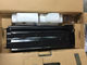 Nuevo TK679 cartuchos de tono de Kyocera para la fotocopiadora KM2540 / 3060 / 2560