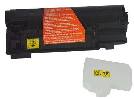 Impresora de grado A Cartuchos de tóner de Kyocera TK340 para Kyocera FS 2020DN