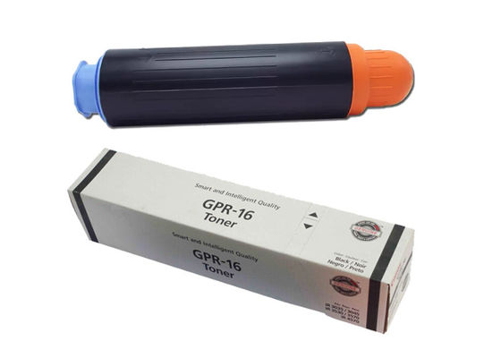 Canon GPR16 Toner original para copiadora IR-3570 / 4570 / 3035 / 3045 / 3530
