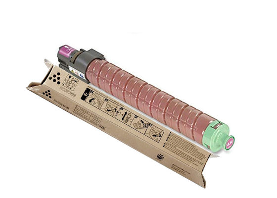 SPC820 Tóner láser de color para Ricoh SPC820DN / SPC821DN Tóner compatible