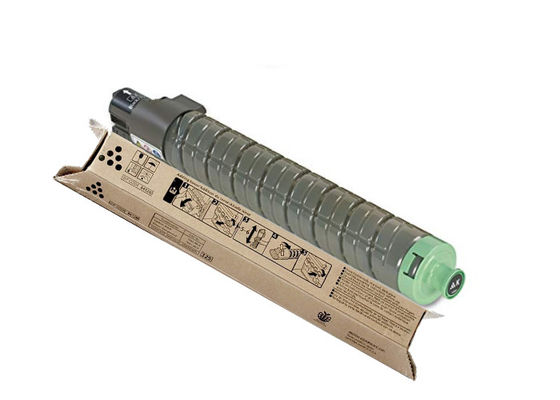 SPC820 Tóner láser de color para Ricoh SPC820DN / SPC821DN Tóner compatible