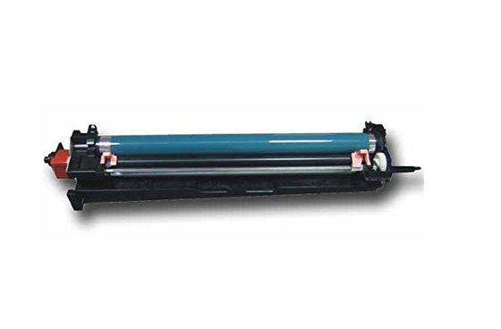 NPG25 / GPR15 / CEXV - 11 Unidad de tambor de la impresora láser, Unidad de fotoconductores para IR4570 / IR3570 / IR2270
