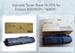 Kyocera Taskalfa Mita TK-1170 Toner negro de calidad original 1T02S50NL0