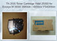 Toner de Kyocera Ecosys FS4200 láser negro TK3130 de alto rendimiento 25000P
