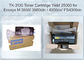 Toner de Kyocera Ecosys FS4200 láser negro TK3130 de alto rendimiento 25000P