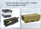 Kyocera FS-4100DN Compatible Negro TK3110 Cartuchos de tóner de Kyocera 15500 páginas