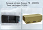 Cartucho Toner TK-3110 de copiadora de Kyocera Mita FS-4100DN negro con chip