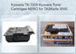 Cartucho de tóner de impresora negro compatible con Kyocera TASKalfa 3510i TK-7205