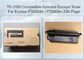 Cartucho de tóner de Kyocera TK-3190 25000 páginas A4 Negro para Ecosys P3055dn / 1T02T60NL0