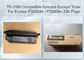 Cartucho de tóner de Kyocera TK-3190 25000 páginas A4 Negro para Ecosys P3055dn / 1T02T60NL0