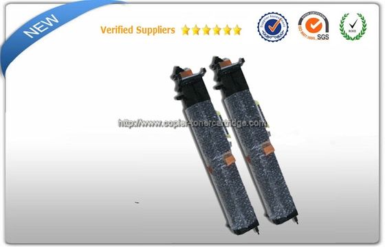 NPG25 / GPR15 / CEXV - 11 Unidad de tambor de la impresora láser, Unidad de fotoconductores para IR4570 / IR3570 / IR2270