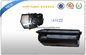 Cartuchos de tóner Kyocera Ecosys FS - 4200DN TK3122 para impresoras