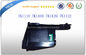 TK1110 cartucho de tóner para impresora Kyocera Fs - 1040 / 1020MFP / 1120MFP, Bajo desperdicio