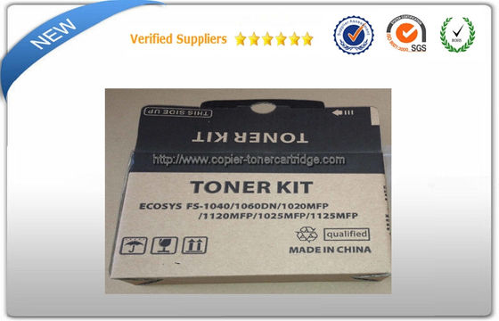 Cartuchos de tono de consumo de Kyocera TK1110 para kyocera FS1040 / FS1120MFP / 1020MFP