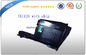 Cartucho de tóner de Kyocera TK1120 vacío para impresora usada Kyocera FS - 1060DN