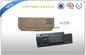 Cartuchos de tóner Kyocera FS 3920DN compatibles TK350 con polvo de tóner de 500 g