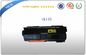 Compatible Kyocera TK140 cartucho de equipo de tóner, copiadora láser Kyocera FS - 1100 tóner