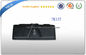 Cartucho Toner de copiadora láser TK137 para Kyocera KM-2810 / 2810DP / 2820