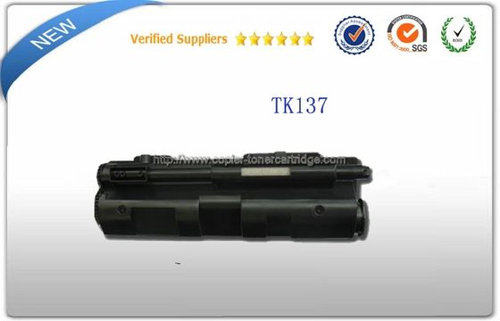Cartuchos de tóner de láser premium Kyocera KM-2810 TK137 para Kyocera 2810DP / 2820