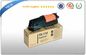 Compatible con impresora Kyocera Fs-720 / 820 / 920 / Fs-1016mfp Tk110 Cartucho de tóner