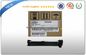 MK413 Unidad de tambor de impresora compatible para Kyocera KM1620 / KM2050 150000 páginas