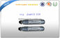 Toner vacío Nashuatec DSM615 para el DSM 618 DSM MP1500 MP1600 MP2000