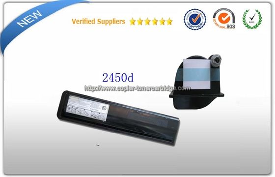 223 Toner para fotocopiadoras de estudio electrónico Toshiba e - estudio 195 / 225 / 243 / 245