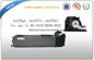 MX - 235AT / FT / AT / GT Toner de copiadora aguda AR-5618 Para el AR5620 / AR 5623