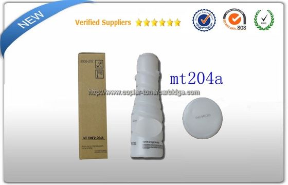 Fotocopiadora Konica Minolta Toner MT204A Para el EP2030 de Konica Minolta