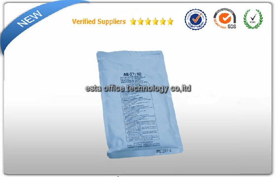 Desarrollador Sharp AR271SD