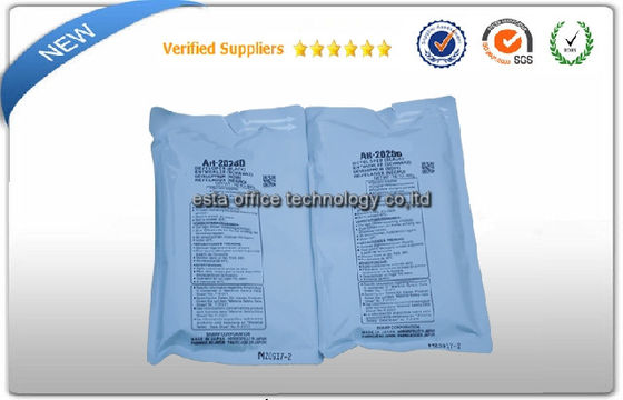 Desarrollador de copiadoras AR202 originales de grado A para Sharp AR163 / AR201 / AR206 / AR1820