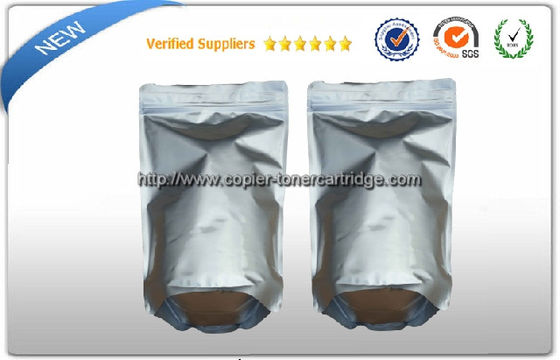 Toner de color en polvo de recarga Compatible para copiadora láser Ricoh MP C4000 / 5000