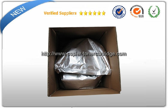 Polvo de recarga de tóner a granel para Kyocera KM 2530 / 3530 / 4030 / 3035 / 4035 / 5035